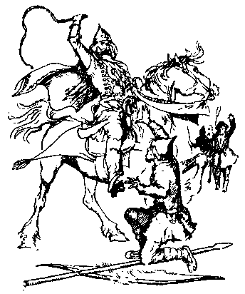 Тимофей с Холопьей улицы. Ханский ярлык - pic_8.png