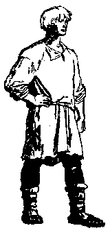 Тимофей с Холопьей улицы. Ханский ярлык - pic_29.png