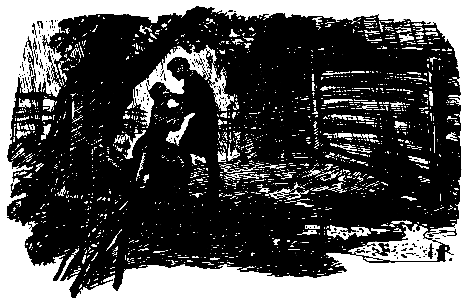 Тимофей с Холопьей улицы. Ханский ярлык - pic_31.png