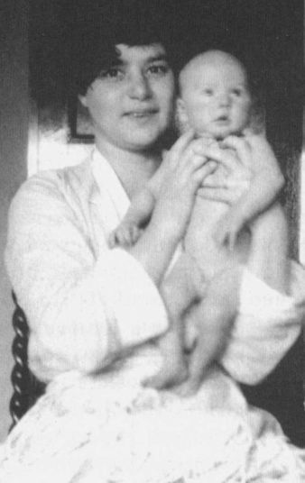 Мои воспоминания - i_003.jpg