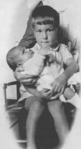 Мои воспоминания - i_011.jpg