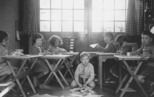 Мои воспоминания - i_012.jpg