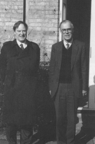 Мои воспоминания - i_015.jpg