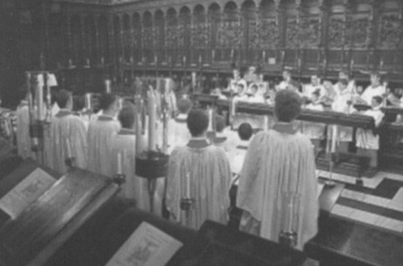 Мои воспоминания - i_018.jpg