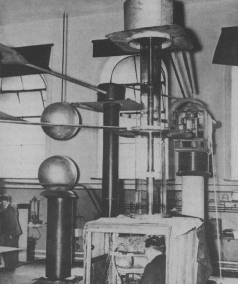 Мои воспоминания - i_020.jpg