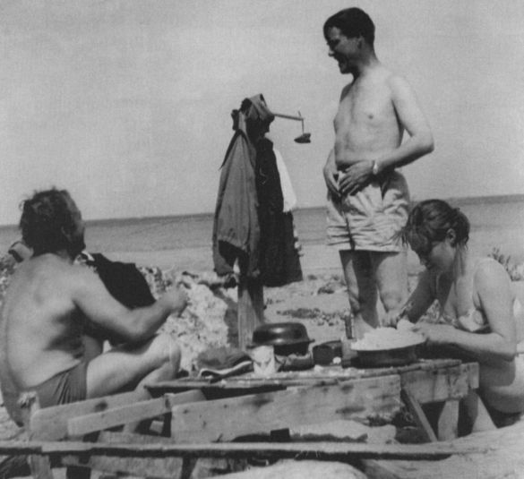 Мои воспоминания - i_089.jpg