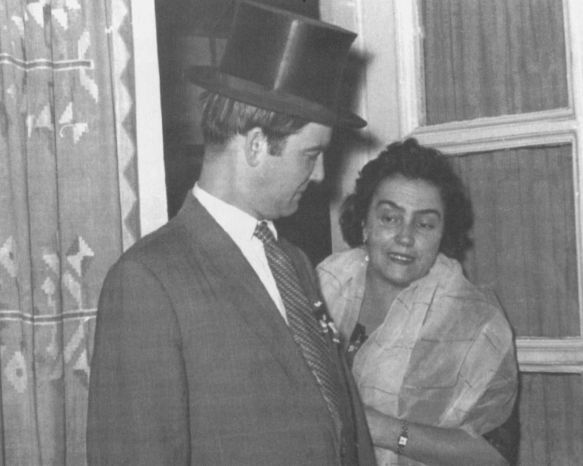 Мои воспоминания - i_090.jpg