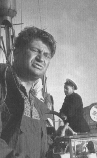 Мои воспоминания - i_094.jpg