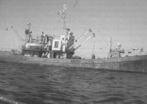 Мои воспоминания - i_099.jpg