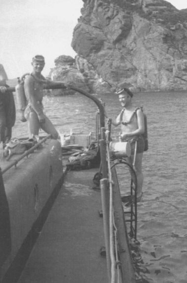 Мои воспоминания - i_100.jpg