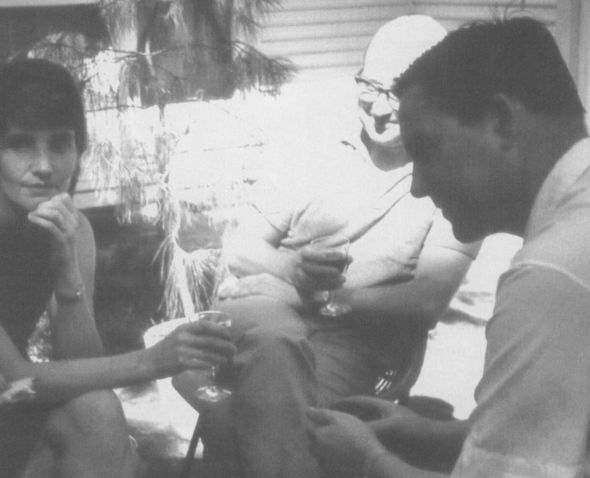 Мои воспоминания - i_103.jpg