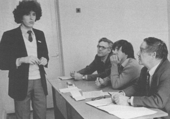 Мои воспоминания - i_115.jpg