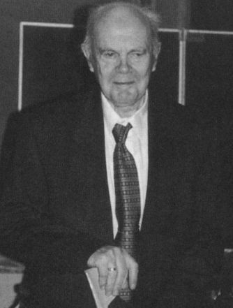 Мои воспоминания - i_118.jpg