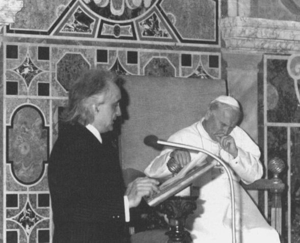 Мои воспоминания - i_120.jpg