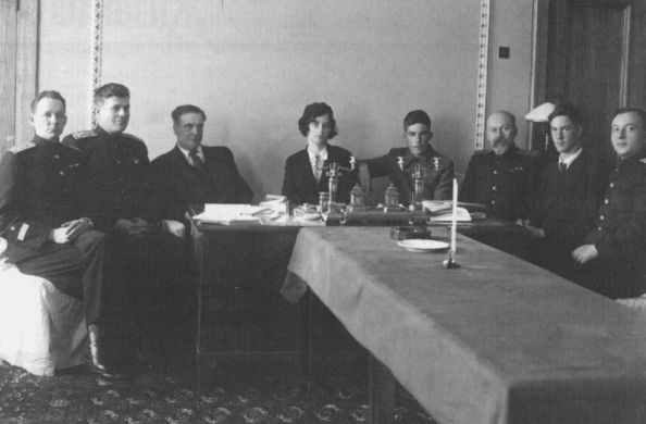 Мои воспоминания - i_122.jpg