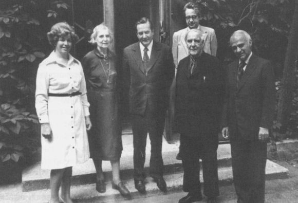 Мои воспоминания - i_131.jpg