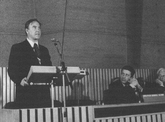 Мои воспоминания - i_147.jpg