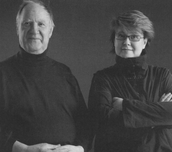 Мои воспоминания - i_148.jpg