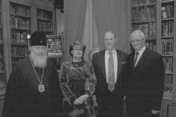 Мои воспоминания - i_149.jpg