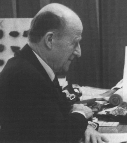 Мои воспоминания - i_150.jpg