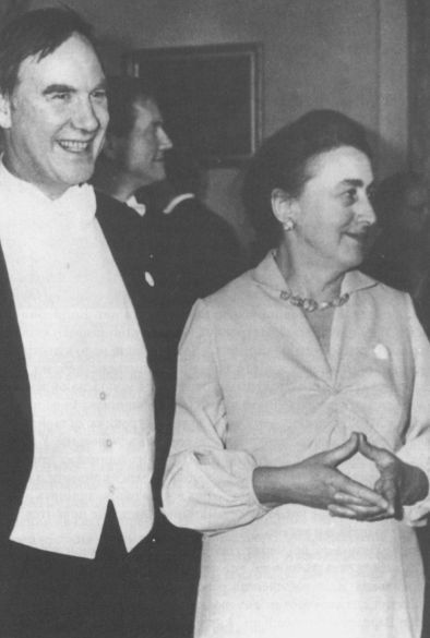 Мои воспоминания - i_170.jpg