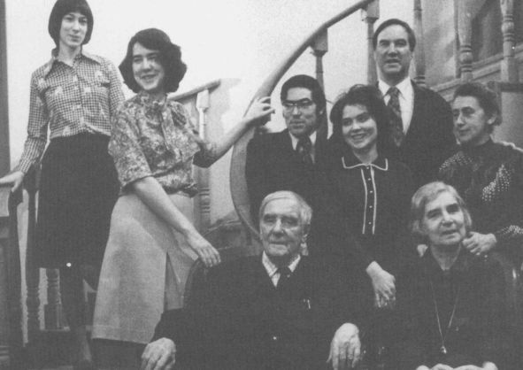 Мои воспоминания - i_171.jpg