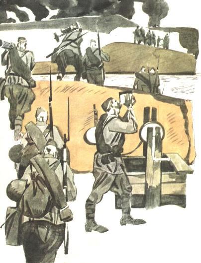 Лёня Голиков - i_002.jpg