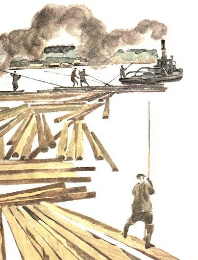 Лёня Голиков - i_004.jpg