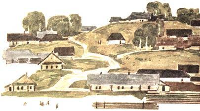 Лёня Голиков - i_005.jpg