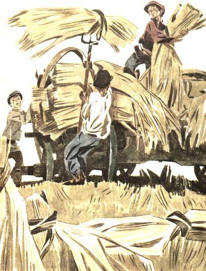 Лёня Голиков - i_006.jpg