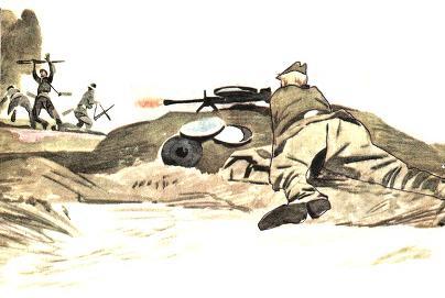 Лёня Голиков - i_007.jpg