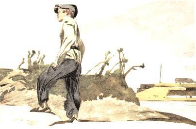 Лёня Голиков - i_008.jpg