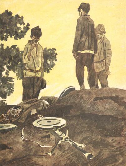 Лёня Голиков - i_009.jpg