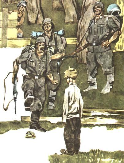 Лёня Голиков - i_010.jpg