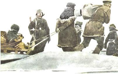 Лёня Голиков - i_011.jpg