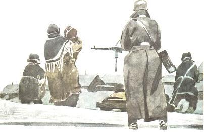 Лёня Голиков - i_012.jpg