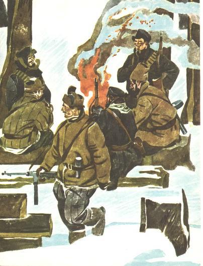 Лёня Голиков - i_013.jpg