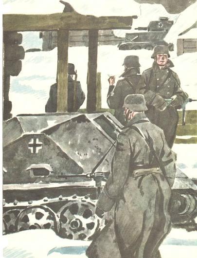 Лёня Голиков - i_014.jpg