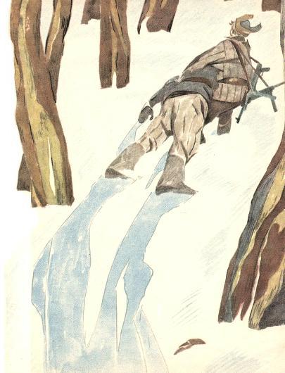 Лёня Голиков - i_016.jpg