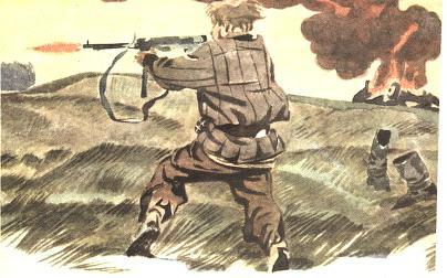 Лёня Голиков - i_018.jpg