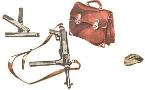 Лёня Голиков - i_020.jpg