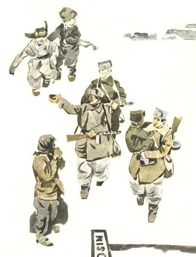 Лёня Голиков - i_021.jpg