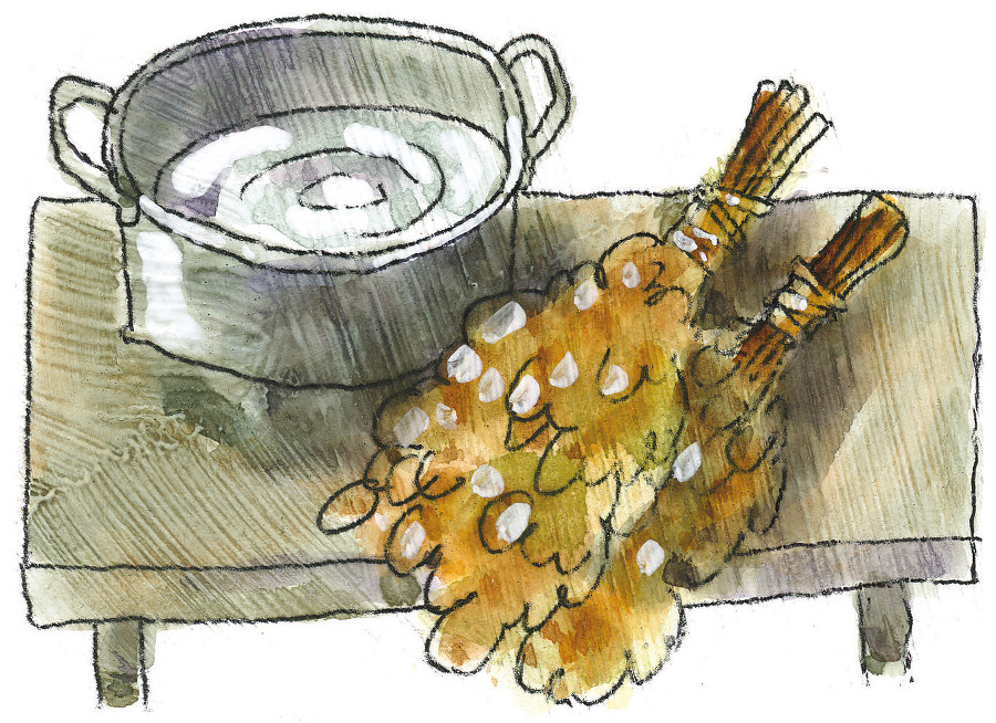 Санитарка - image0_55e42df5acb2e9327517bc50_jpg.jpeg