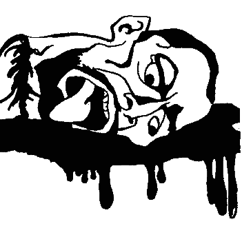 Акварель для Матадора - any2fbimgloader5.png