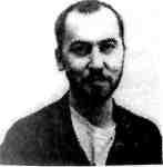 Антология современной уральской прозы - img_10.jpg