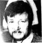 Антология современной уральской прозы - img_11.jpg