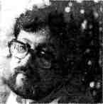 Антология современной уральской прозы - img_2.jpg