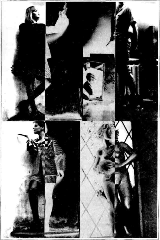 Антология современной уральской прозы - img_20.jpg