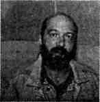 Антология современной уральской прозы - img_3.jpg