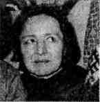 Антология современной уральской прозы - img_4.jpg